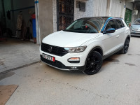 voitures-volkswagen-t-roc-2022-active-el-eulma-setif-algerie