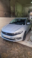 voitures-fiat-tipo-sedan-2024-life-el-eulma-setif-algerie