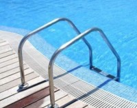 بناء-و-إنشاءات-echelle-debordement-piscine-شراقة-الجزائر