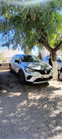 voitures-renault-captur-2022-evolution-bir-mourad-rais-alger-algerie