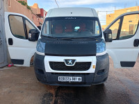 voitures-peugeot-boxer-2007-ghardaia-algerie