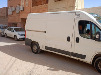 voitures-peugeot-boxer-2007-ghardaia-algerie