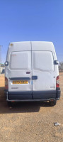 fourgon-renault-master-2008-ghardaia-algerie