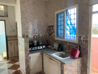 bungalow-location-mostaganem-sidi-lakhdaara-algerie