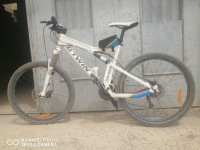 velos-velo-vtt-sour-el-ghouzlane-bouira-algerie