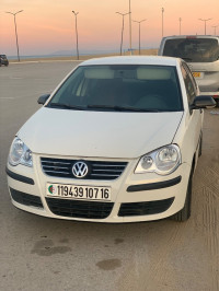 voitures-volkswagen-polo-2007-rouiba-alger-algerie