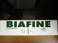 Biafine 