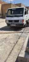 voitures-mercedes-mb100-1993-algerie