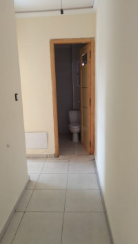 appartement-vente-f2-oran-algerie