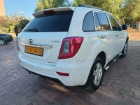 Lifan X 60 2014 X 60