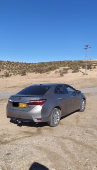 سيارات-toyota-corolla-2015-شتوان-تلمسان-الجزائر