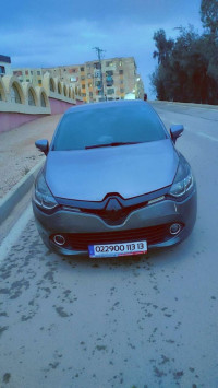 voitures-renault-clio-4-2013-chetouane-tlemcen-algerie