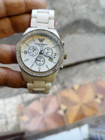 original-pour-femmes-montre-emporia-armani-femme-oran-algerie