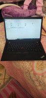 pc-portable-lenovo-thinkpad-t470s-bordj-el-kiffan-alger-algerie