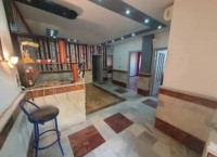 niveau-de-villa-location-f3-alger-bir-mourad-rais-algerie