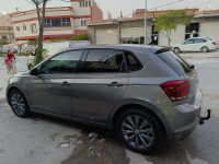 voitures-volkswagen-polo-2019-ain-beida-oum-el-bouaghi-algerie