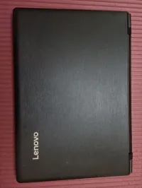 Lenovo idea pad 110