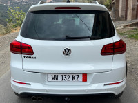 voitures-volkswagen-tiguan-2017-r-line-tizi-ouzou-algerie