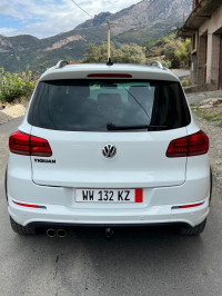 voitures-volkswagen-tiguan-2017-r-line-tizi-ouzou-algerie