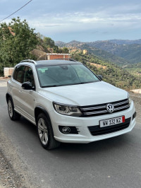 voitures-volkswagen-tiguan-2017-r-line-tizi-ouzou-algerie