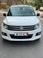 voitures-volkswagen-tiguan-2017-r-line-tizi-ouzou-algerie