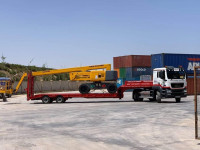 transport-et-demenagement-location-port-char-charouine-beni-rached-khraissia-arzew-ain-tagourait-adrar-chlef-alger-oran-tipaza-algerie