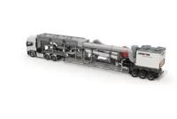 آلة-ammann-centrale-denrobage-mobile-acm-prime140-الخرايسية-الجزائر