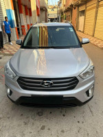 voitures-hyundai-creta-2018-crdi-les-eucalyptus-alger-algerie