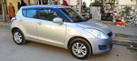 voitures-suzuki-swift-2014-les-eucalyptus-alger-algerie