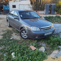 voitures-chevrolet-optra-5-portes-2012-baraki-alger-algerie