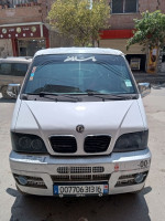 van-dfsk-mini-truck-2013-sc-2m30-les-eucalyptus-alger-algeria