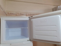 refrigirateurs-congelateurs-refrigerateur-condor-bir-el-djir-oran-algerie