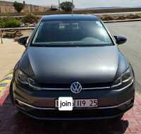 voitures-volkswagen-golf-7-2019-join-el-khroub-constantine-algerie