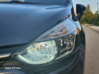 Renault Clio 4 2018 Limited 2
