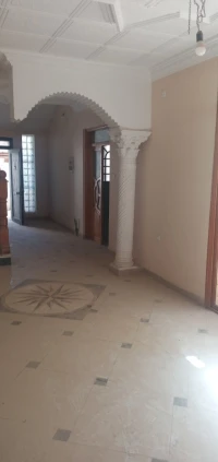 Vente Villa Batna Batna