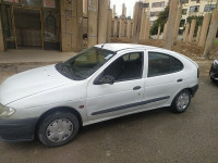 voitures-renault-megane-1-1998-msila-algerie