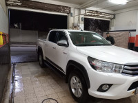 utilitaire-toyota-hilux-2020-legend-dc-4x4-pack-luxe-guelma-algerie