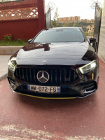 voitures-mercedes-classe-a-2019-edition-one-skikda-algerie