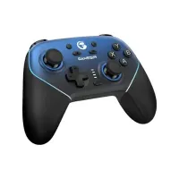 GameSir SUPER NOVA Wireless Game Controller black