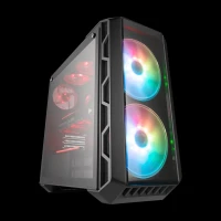 STATION 3D STREAMER PRO intel i9 13900K/RTX4090