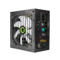 ALIMENTATION GAMEMAX 600W GE-600