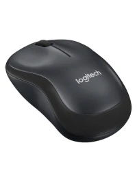 Logitech M220 Silent Wireless Mouse ( COPY )