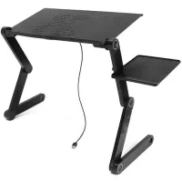 Refroidisseur LAPTOP T8