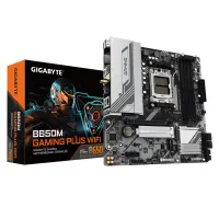 Gigabyte B650M Gaming Plus WIFI Motherboard AM5