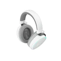 CASQUE GALAX HOF H1 MAESTRO WHITE GLOSS 7.1