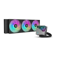 Watercooling DEEPCOOL LT360 ARGB BLACK