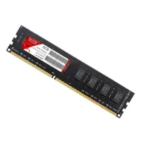 RAM DDR3 8G JAZER 1600MHZ Pc3 12800U 1.5v Cl11 PC