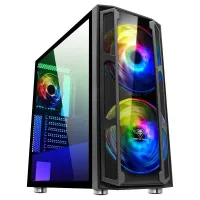 Ghost 5 Argb Edition Spirit Of Gamer