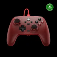 GameSir T7 Xbox Wired Controller Red