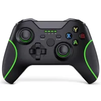 Controller XBox ONE 3M USB Cable